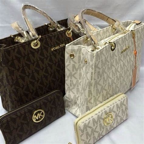 cheap michael kors from china|michael kors outlet clearance.